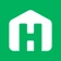 Handoff Construction Estimator icon