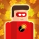 The Superhero League 2 icon