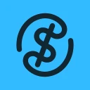 OnePay – Mobile Banking icon