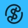OnePay – Mobile Banking icon