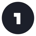 OneLogin Protect icon
