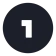 OneLogin Protect icon