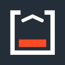 シーケンスパズル icon