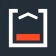 the Sequence icon
