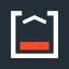 シーケンスパズル icon