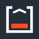 シーケンスパズル icon