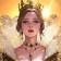 King's Choice: Rule Your Fate icon