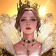 King's Choice: Rule Your Fate icon
