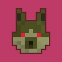 ワンナイト人狼オンライン チャットで協力暇つぶしボードゲーム icon