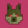 ワンナイト人狼オンライン チャットで協力暇つぶしボードゲーム icon