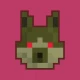 ワンナイト人狼オンライン チャットで協力暇つぶしボードゲーム icon