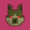 ワンナイト人狼オンライン チャットで協力暇つぶしボードゲーム icon
