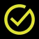 OnePak icon