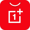 OnePlus Store icon