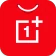 OnePlus Store icon
