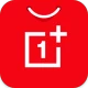 OnePlus Store icon