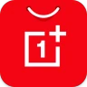 OnePlus Store icon
