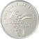 1 Rupee icon