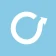 One Step icon