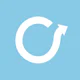 One Step icon