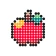 Beads Creator - Fuse Beads icon