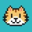 8bit Painter (エイトビットペインター) icon
