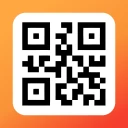 QR- Och Streckkodsläsare icon