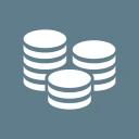 Mein Haushaltsbuch icon