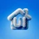 OneUI Fluffy Icons icon