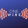 OneWire News icon
