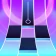 Music Tiles 2 - Fun Piano Game icon