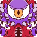 Star Overlord icon