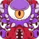 Star Overlord icon
