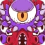Star Overlord icon
