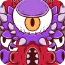 Star Overlord icon