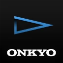 Onkyo HF Player - ハイレゾ音楽プレイヤー icon