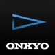 Onkyo HF Player - ハイレゾ音楽プレイヤー icon