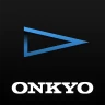 Onkyo HF Player - ハイレゾ音楽プレイヤー icon