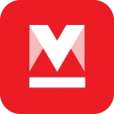 Manorama Online: News & Videos icon