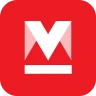 Manorama Online: News & Videos icon