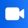 Video Meeting - Meeting icon