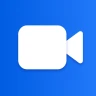 Video Meeting - Meeting icon