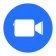 Video Meeting icon