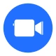 Video Meeting icon
