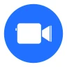 Video Meeting icon