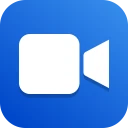 Meeting - Video Meeting icon