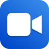 Meeting - Video Meeting icon