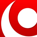 Svenska Spel icon