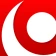 Svenska Spel icon