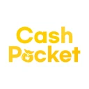 CashPocket - 캐시포켓 돈버는 리워드 앱 icon